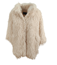 WOMEN'S JACKET 4646 Tellini S.r.l. Wholesale Clothing